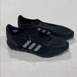 adidas | Shoes | Adidas Adizero Prime Sp Track And Field 